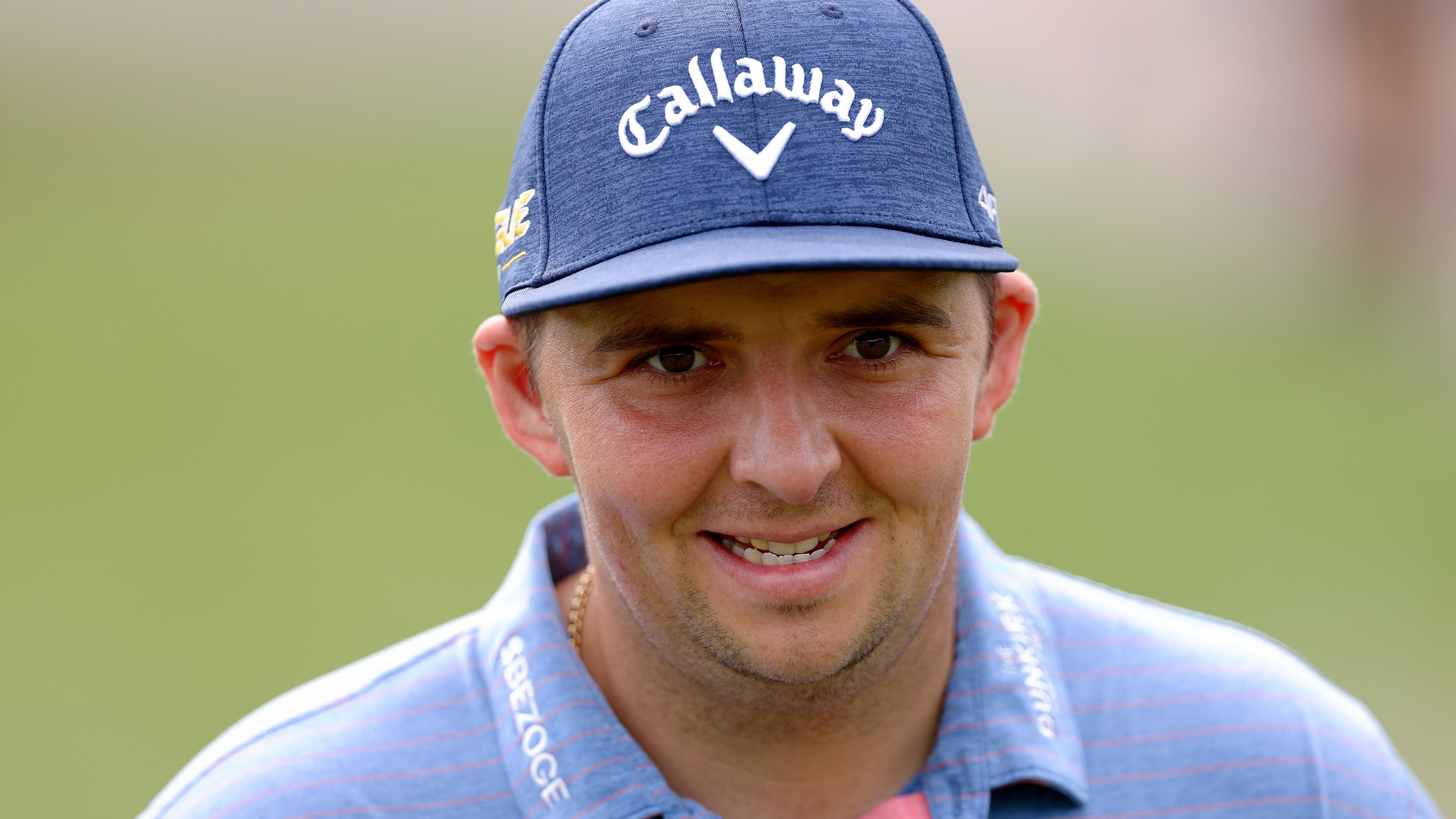 Marcus Armitage endures NIGHTMARE finish as Yannik Paul wins in Mallorca